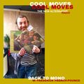 Back To Mono w/Frederick French-Pounce - EP. 17 [60s Mono Mixes]
