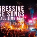 Best Progressive House Songs & Remixes Of All Time | Festival Anthem Music Mix 2020