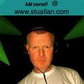 Stu Allan - Best Of 1992 (Pt 2) Key 103