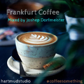 Frankfurt Coffee
