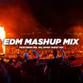 Party Mix 2021 | Best Electro House Mashups & Remixes of Popular Songs (INCL. Del Sol Guest Mix)