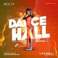 Dancehall Vol 3 [Audio and video OLDSCHOOL mix ft MR VEGAS, TOK, BEENIE MAN, TARRUS, KUNRAD,AIDONIA]