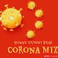 Corona Virus Mix ( FUCK THE CCP )
