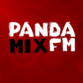 Panda Fm Mix - 294