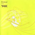 Hybrid- Y4k