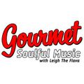 Gourmet Soulful Music - 22-01-20