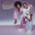 Outkast Vol 1 ft Andre 3000, Big Boi, Organized Noize, CeeLo Green, Lil Wayne, Trick Daddy, Snoop.