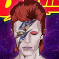 Bowie Odyssey