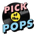 THE PICK OF THE POPS 1965.