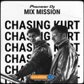 SSL Pioneer DJ MixMission - Chasing Kurt
