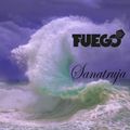 Fuego Mixtape Vol.1  by Sanatruja