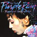 Purple Rain Tour Finale [2CD]