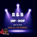 Best Of 2020 R&B/Hip Hop Mix!!!