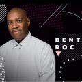 DJ Bent Roc - Classic Flavors : EPMD MIX (107.5 WBLS) 10/26/19