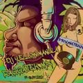 DJ Yellow Manula - Raggatek MIX Live @ Prywatekk 17-18.07.21