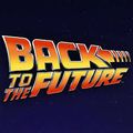 Back To The Future 1
