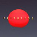Faithless - Back To The Past Redrum mix