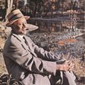 Tribute to Horace Silver Vol 2/2
