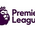 Sport Total FM - Ora de Premier League - 9 martie 2020