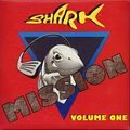 Shark Mission Vol. 1