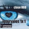 clase 869