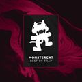 Monstercat - Best of Trap Mix