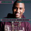 #AllAboutMix - Trey Songz Special Mixed By DjNyari