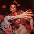 Time is Away (Kate Bush Special) - 4th December 2017