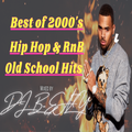 Best of 2000's Hip Hop and R&B (FatJoe, Ashanti, ChrisBrown, Ty$, Usher, and more.