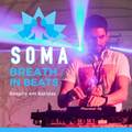 SOMA Breath In Beats Session - Respire em Batidas e Desperte!