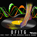 KFMP: One Foot In The Groove Radio Show with JohnnyH/24/05/21/MOVIE SOUNDTRACK/