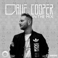 Dave Cooper // In The Mix #020 // 16th June 2019