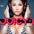 DJ Juicy M