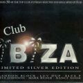 Club Ibiza - Brandon Block - Luv Dup - Nancy Noise - Steve Johnson - Mark Ryder 