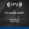 Liv Laugh Lovin' 26/05/2022