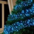 A Blue Blue Christmas