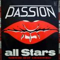 PASSION RECORDS ALLSTARS Non-Stop Hi-NRG DISCO HITS MEDLEY Mini-Mix (1983-1985) High Energy Eurobeat