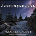 PGM 233: Hidden Sanctuary 3