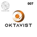007: OKTAVIST, Powered by Studio 357