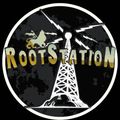 RootStation /Tilos Rádió/ Lee Scratch Perry Selection