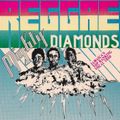 Midnight Dread #22 Salutes The Mighty Diamonds June 2nd 1980 KTIM FM, San Rafael, CA Part 1 of 2 hrs