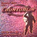 Simply Jeff - Live @ Countdown, L.A. (01-28-95)