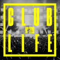 CLUBLIFE by Tiësto Podcast 719 (Mixed by VER:WEST)