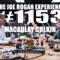 #1153 - Macaulay Culkin
