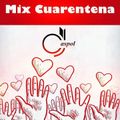 Dj Caspol @ Mix Cuarentena
