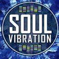 Soul Vibration Show On Solar Radio 8-3-2021