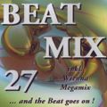 Ruhrpott Records Beat Mix Vol 27