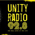 UNITY RADIO 92.8FM GUEST MIX APRIL 2021