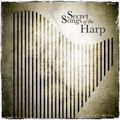 Secret Songs of the Harp