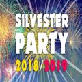 Silvester Party 2018/2019